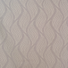 Ciprini Mink Fabric Flat Image