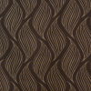 Ciprini Mocha Fabric Flat Image