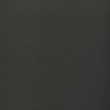 Clayton Charcoal Fabric Flat Image