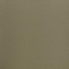 Clayton Latte Fabric Flat Image