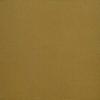 Clayton Ochre Fabric Flat Image