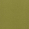 Clayton Pistachio Fabric Flat Image