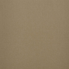 Clayton Taupe Fabric Flat Image