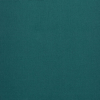 Clayton Teal Fabric Flat Image
