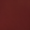Clayton Wine Fabric Flat Image