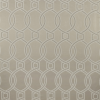 Colonnade Putty Fabric Flat Image