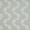 Constantina Azure Fabric Flat Image