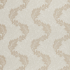 Constantina Caramel Fabric Flat Image