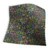 Cotswold Jewel Fabric Swatch