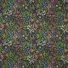 Cotswold Jewel Fabric Flat Image