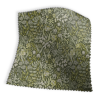 Cotswold Moss Fabric Swatch