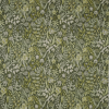 Cotswold Moss Fabric Flat Image