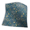 Cotswold Prussian Fabric Swatch