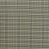 Cottingley Arctic Fabric Flat Image