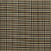 Cottingley Butterscotch Fabric Flat Image