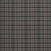 Cottingley Charcoal Fabric Flat Image