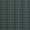 Cottingley Indigo Fabric Flat Image
