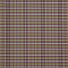 Cottingley Mulberry Fabric Flat Image