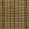 Cottingley Ochre Fabric Flat Image