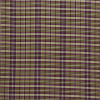 Cottingley Pistachio Fabric Flat Image