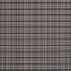 Cottingley Steel Fabric Flat Image