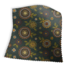 Couture Forest Fabric Swatch