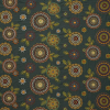 Couture Forest Fabric Flat Image