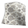 Couture Onyx Fabric Swatch