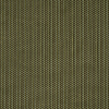 Cube Pistachio Fabric by iLiv