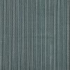 Cube Riviera Fabric by iLiv
