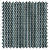 Swatch of Cube Riviera by iLiv