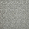 Cubic Pebble Fabric Flat Image