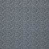 Cubic Prussian Fabric Flat Image