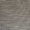 Dante Granite Fabric Flat Image