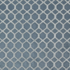 Dara Cornflower Fabric by iLiv