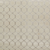 Dara Oyster Fabric by iLiv