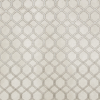 Dara Pebble Fabric by iLiv