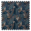 Swatch of Definity Riviera by iLiv