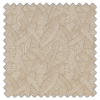Swatch of Definity Stone by iLiv