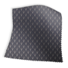 Delano Blueprint Fabric Swatch