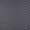 Delano Blueprint Fabric Flat Image