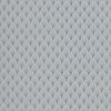 Delano Cloud Fabric Flat Image