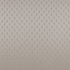 Delano Stone Fabric Flat Image