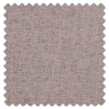 Swatch of Devi Dusky Pink by iLiv