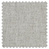 Swatch of Devi Fennel by iLiv
