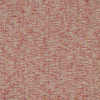 Devi Flame Fabric by iLiv