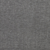 Devi Steel Fabric by iLiv
