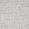 Devi Zinc Fabric by iLiv