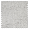 Swatch of Devi Zinc by iLiv