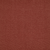 Dharana Burnt Orange Fabric by iLiv